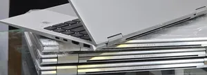 New Laptop HP EliteBook 1040 G8 16GB Intel Core i7 SSD 512GB