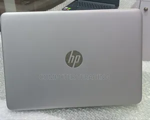 New Laptop HP EliteBook 840 G3 8GB Intel Core i5 HDD 1T