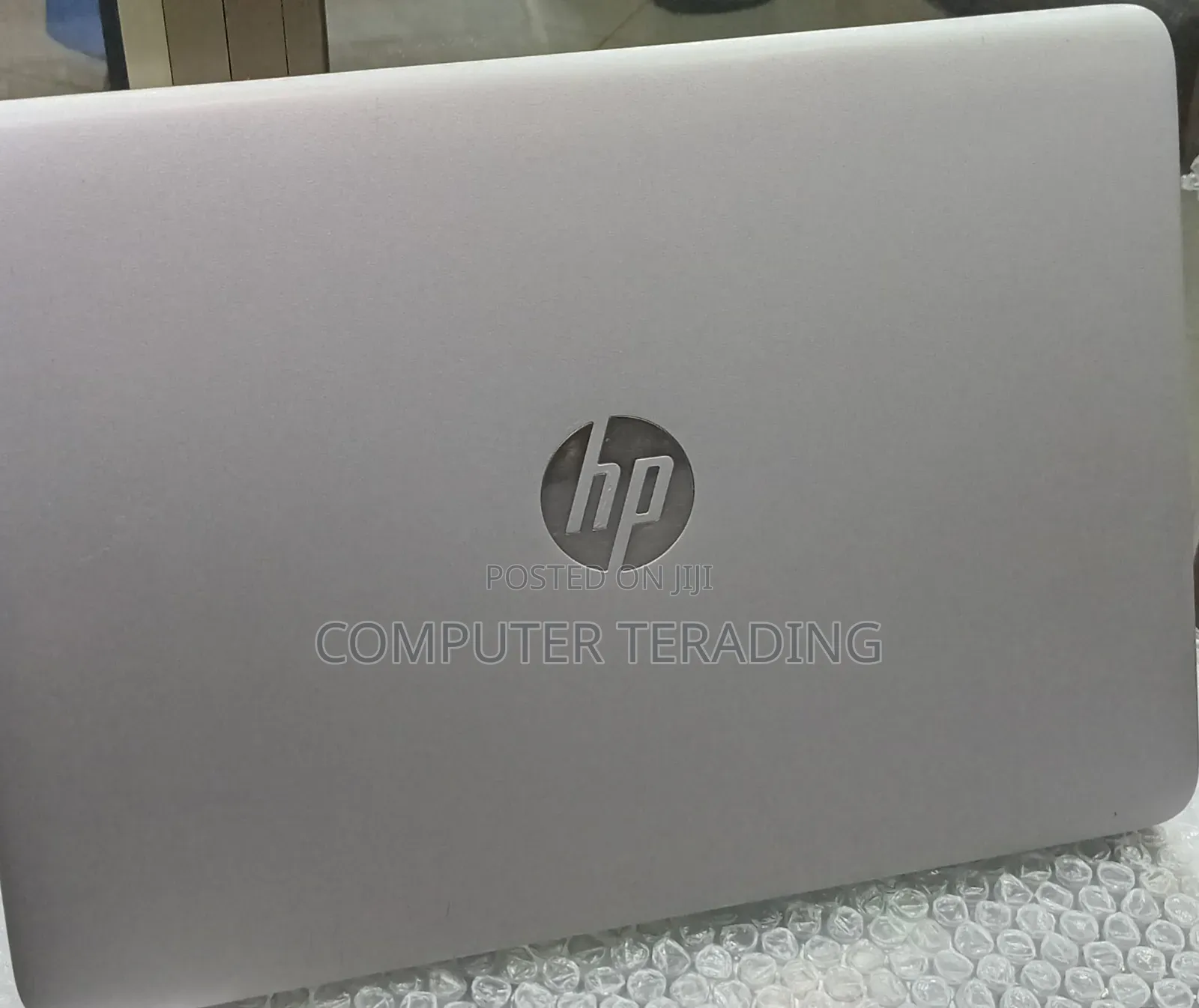 New Laptop HP EliteBook 840 G3 8GB Intel Core i5 HDD 1T