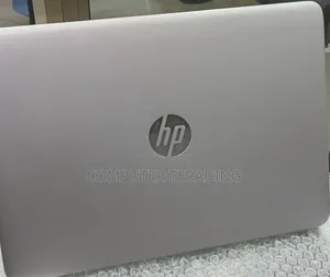 New Laptop HP EliteBook 840 G3 8GB Intel Core i5 HDD 1T