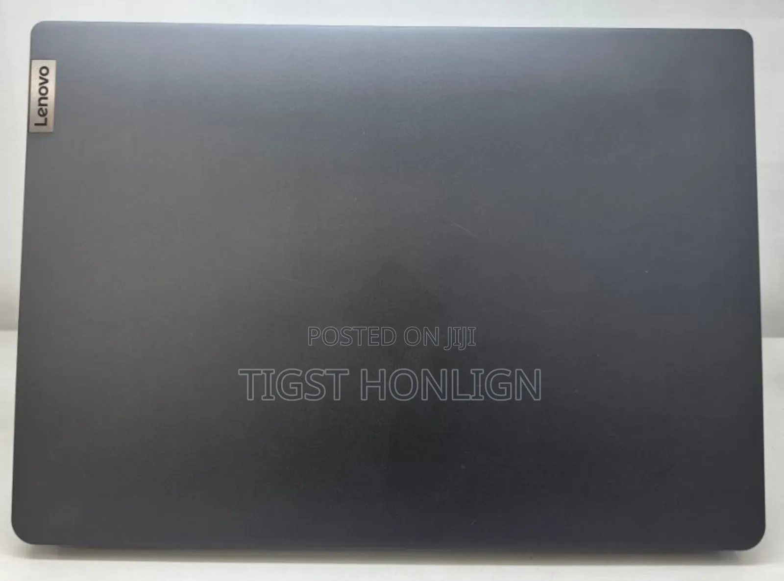 New Laptop Lenovo 16GB AMD Ryzen 7 SSD 512GB