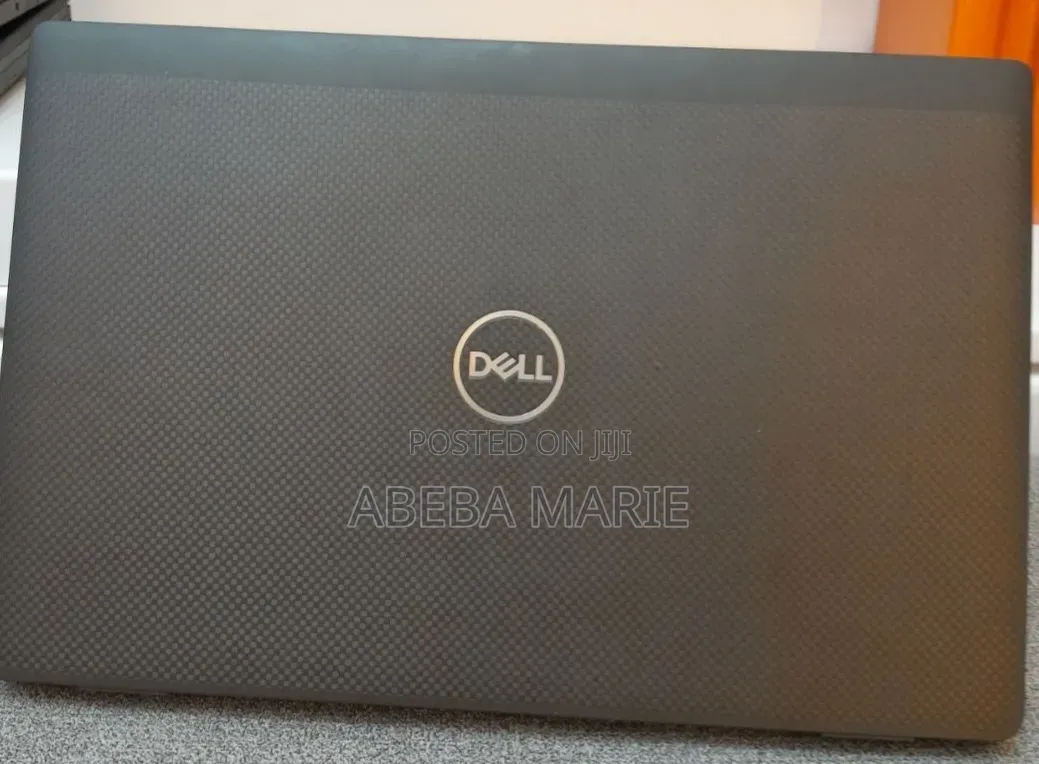 New Laptop Dell Latitude 7420 32GB Intel Core i7 SSD 512GB