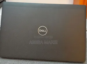 New Laptop Dell Latitude 7420 32GB Intel Core i7 SSD 512GB
