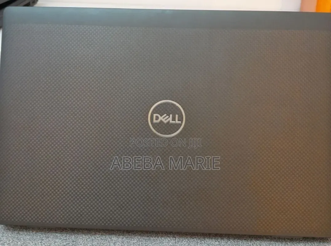 New Laptop Dell Latitude 7420 32GB Intel Core i7 SSD 512GB