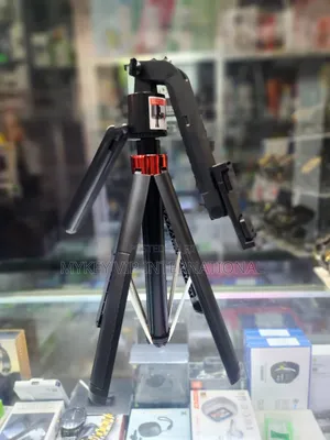 Tracking Gimbal Selfie Stick Q185