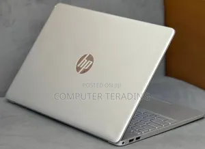 New Laptop HP Stream Notebook 8GB Intel Core i7 SSD 512GB