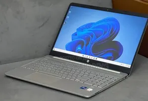 New Laptop HP Stream Notebook 8GB Intel Core i7 SSD 512GB
