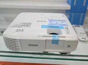 Eepson Projector