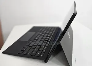 New Laptop Microsoft Surface Pro 7+ 16GB Intel Core i7 SSD 1T