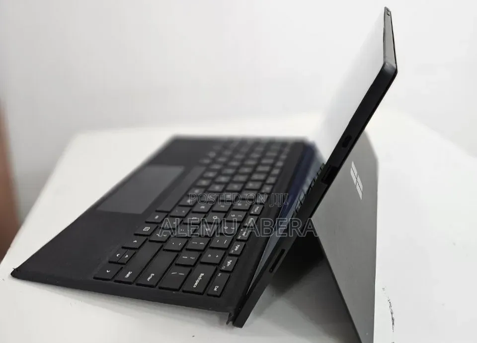 New Laptop Microsoft Surface Pro 7+ 16GB Intel Core i7 SSD 1T