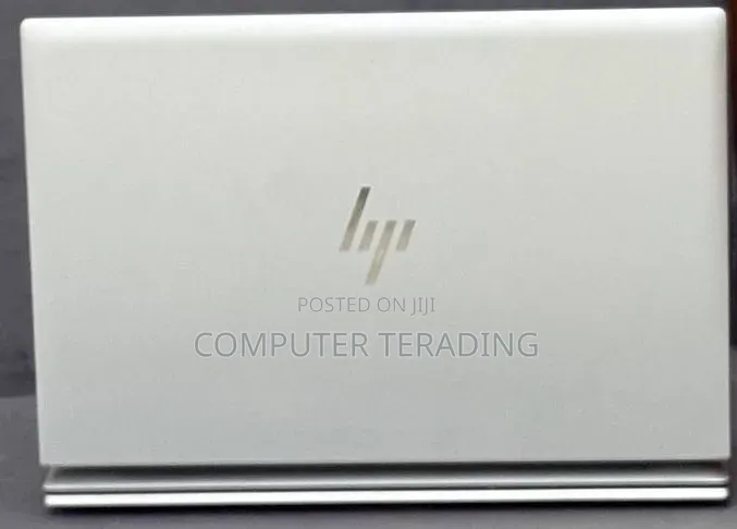 New Laptop HP EliteBook 830 G8 16GB Intel Core i7 SSD 512GB