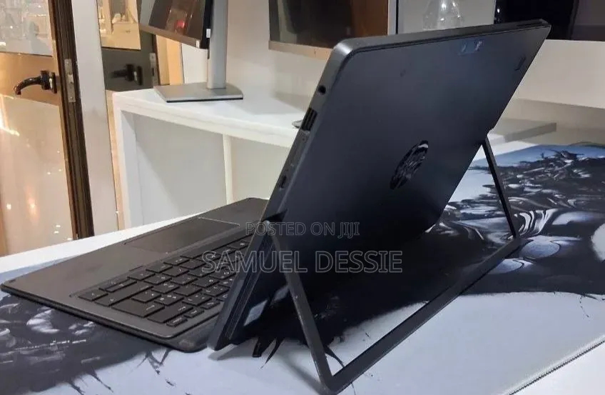 New Laptop HP Elite x2 1013 G4 8GB Intel Core i5 SSD 256GB