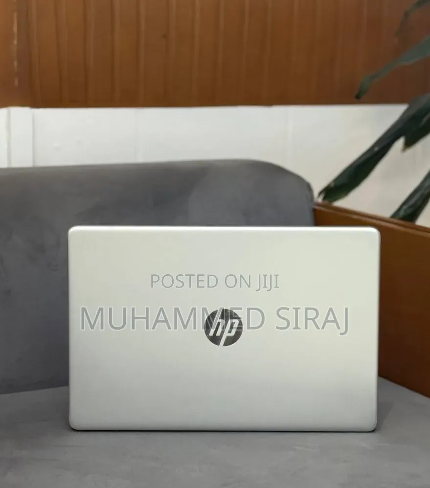 Laptop HP Stream Notebook 8GB Intel Core i7 SSD 512GB