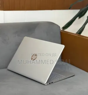 Laptop HP Stream Notebook 8GB Intel Core i7 SSD 512GB