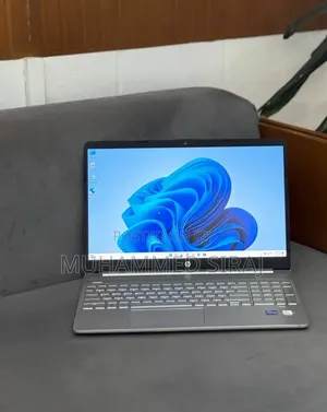 Laptop HP Stream Notebook 8GB Intel Core i7 SSD 512GB