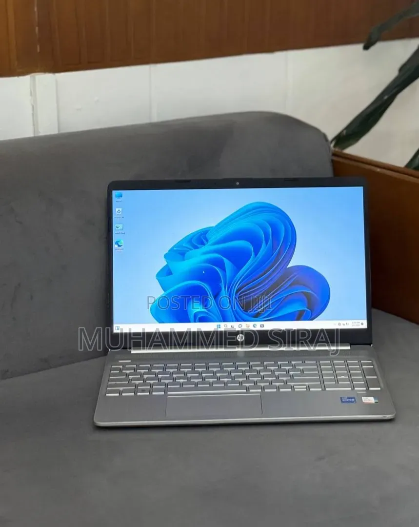 Laptop HP Stream Notebook 8GB Intel Core i7 SSD 512GB