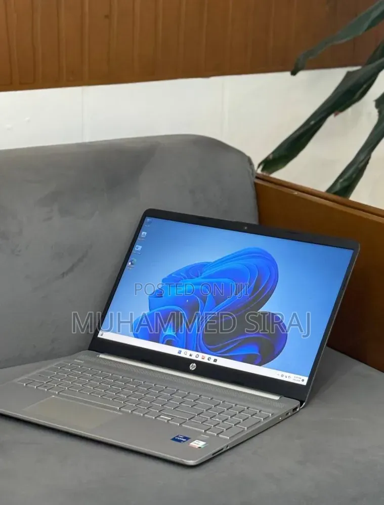 Laptop HP Stream Notebook 8GB Intel Core i7 SSD 512GB