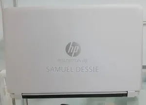 New Laptop HP Envy 15 8GB Intel Core i7 SSD 512GB