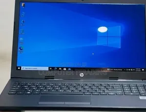 New Laptop HP Stream Notebook 8GB Intel Core i5 HDD 1T