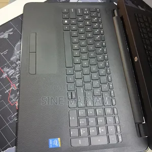 Laptop HP Stream Notebook 6GB Intel Core i3 HDD 500GB