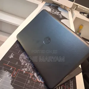 Laptop HP Stream Notebook 6GB Intel Core i3 HDD 500GB