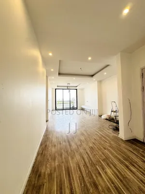 3bdrm Apartment in Bole for rent