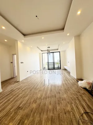 3bdrm Apartment in Bole for rent