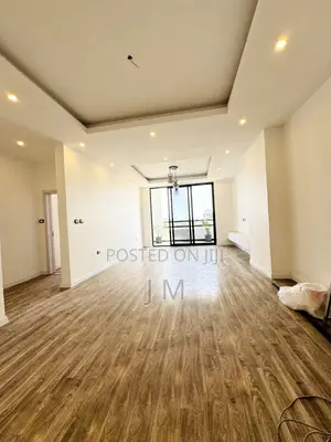 3bdrm Apartment in Bole for rent