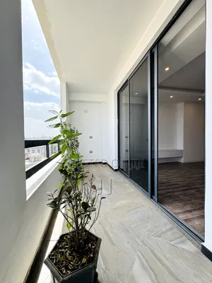 3bdrm Apartment in Bole for rent