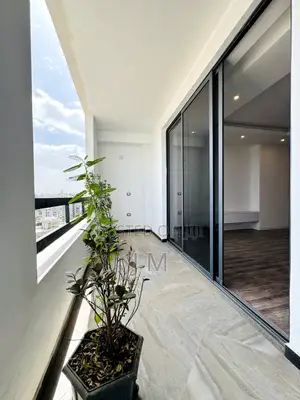 3bdrm Apartment in Bole for rent