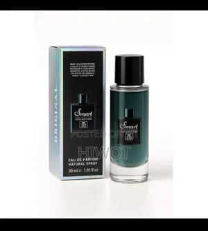 Smart Perfume No 313