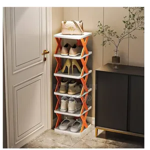Sixup Shoe Tower (Strong Plastic)