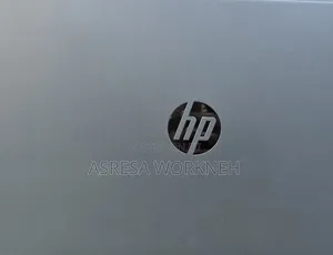 New Laptop HP Pavilion 11 16GB Intel Core i5 SSD 512GB