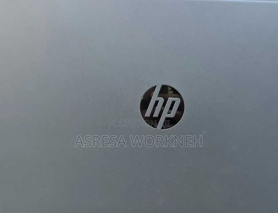 New Laptop HP Pavilion 11 16GB Intel Core i5 SSD 512GB