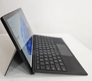 New Laptop Microsoft Surface Pro 7 16GB Intel Core i7 SSD 1T