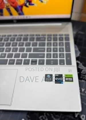 New Laptop HP Pavilion 15 16GB Intel Core i7 SSD 1T