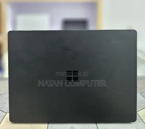 New Laptop Microsoft Surface Laptop 4 16GB Intel Core i7 SSD 512GB