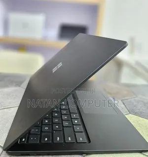 New Laptop Microsoft Surface Laptop 4 16GB Intel Core i7 SSD 512GB
