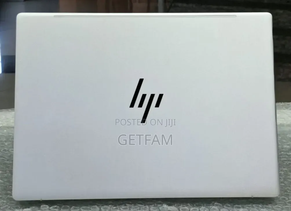 New Laptop HP Pavilion 15 16GB Intel Core i5 SSD 1T