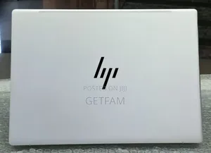 New Laptop HP Pavilion 15 16GB Intel Core i5 SSD 1T