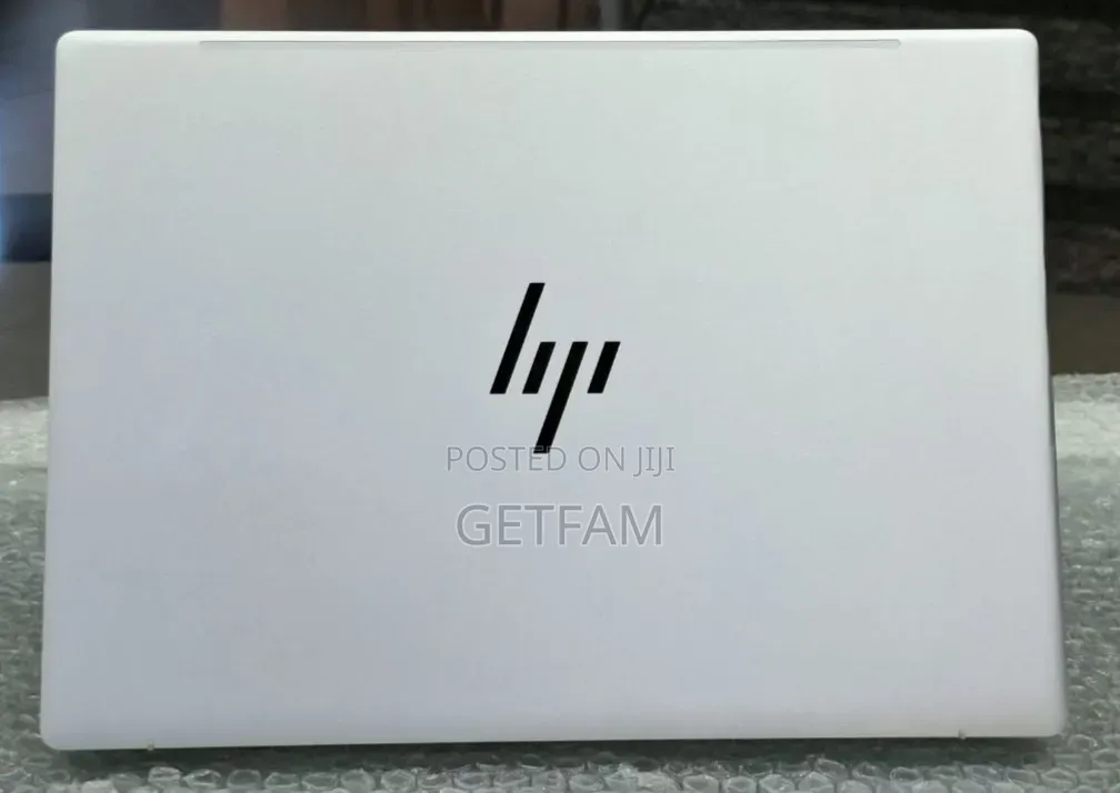 New Laptop HP Pavilion 15 16GB Intel Core i5 SSD 1T