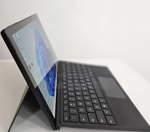 New Laptop Microsoft Surface Pro 7+ 16GB Intel Core i7 SSD 1T
