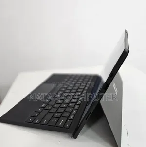 New Laptop Microsoft Surface Pro 7+ 16GB Intel Core i7 SSD 1T