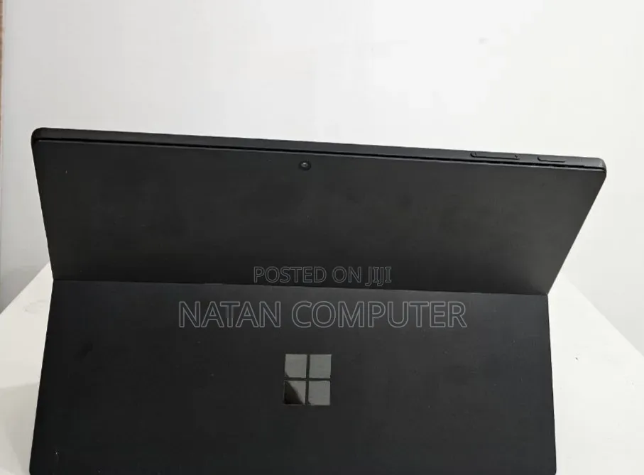 New Laptop Microsoft Surface Pro 7+ 16GB Intel Core i7 SSD 1T