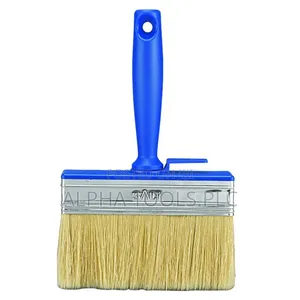 Sali Paint Brush (4*14)