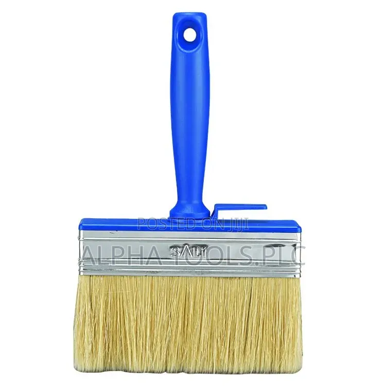 Sali Paint Brush (4*14)