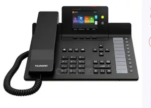 Huawei Espace 7910 Ip Phone