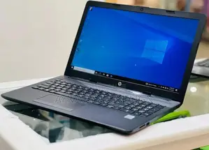 New Laptop HP Stream Notebook 8GB Intel Core i5 HDD 1T