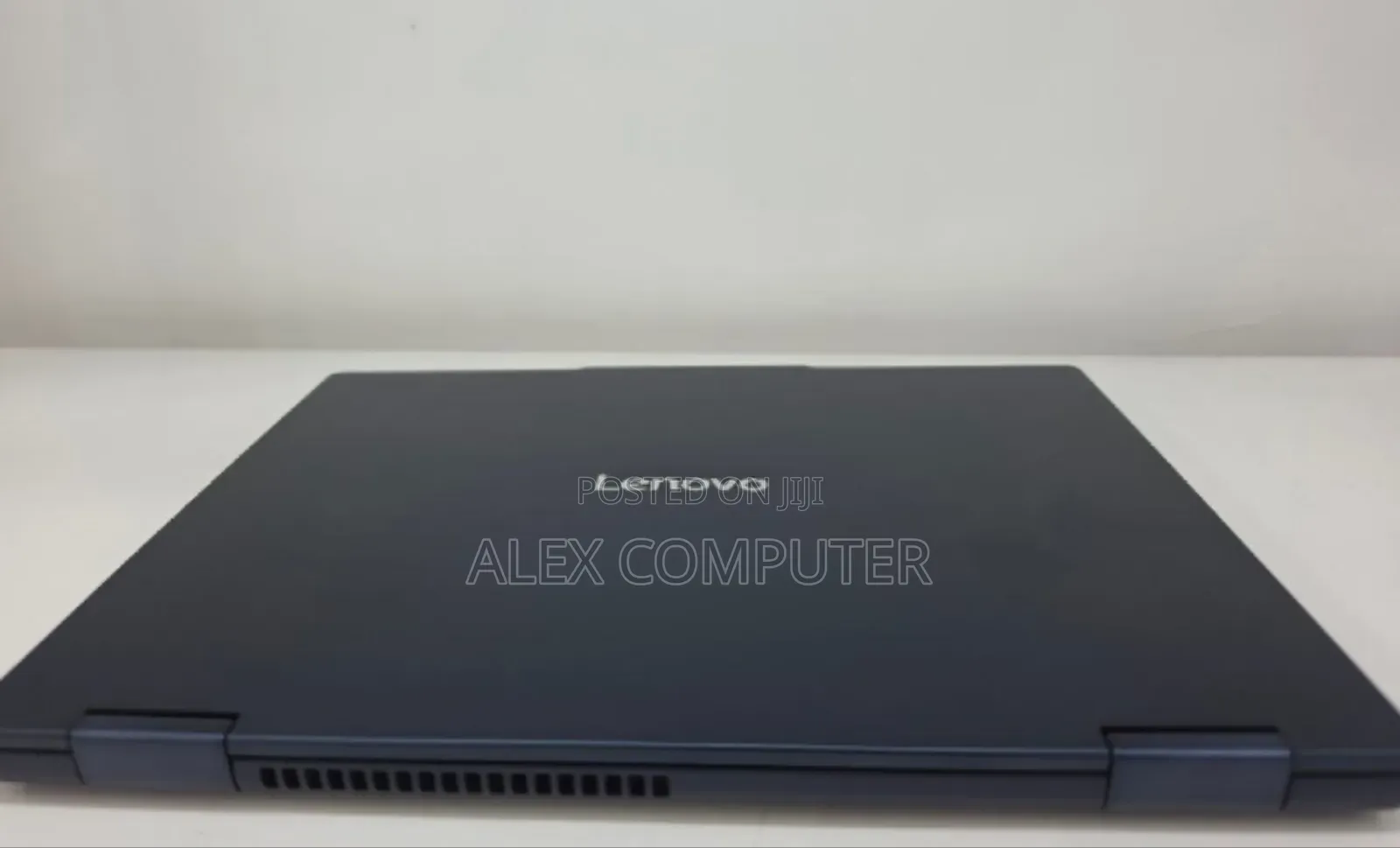 New Laptop Lenovo 16GB AMD Ryzen 7 SSD 1T