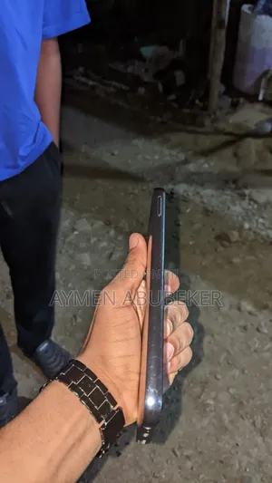 Samsung Galaxy A14 64 GB Black